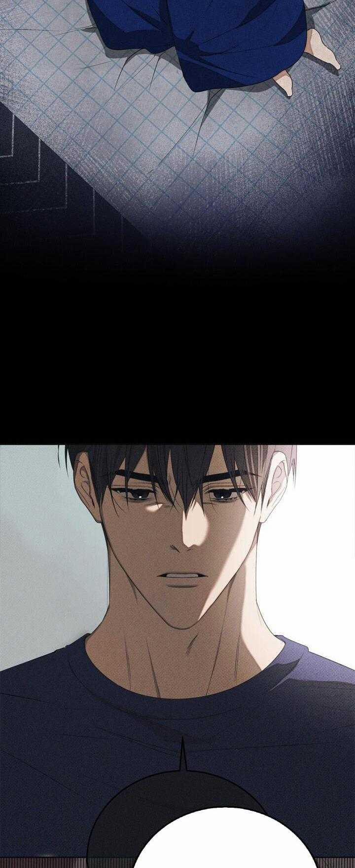 Critical Point 51 trang 21