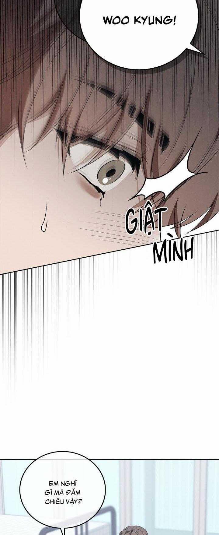 Critical Point 51 trang 22