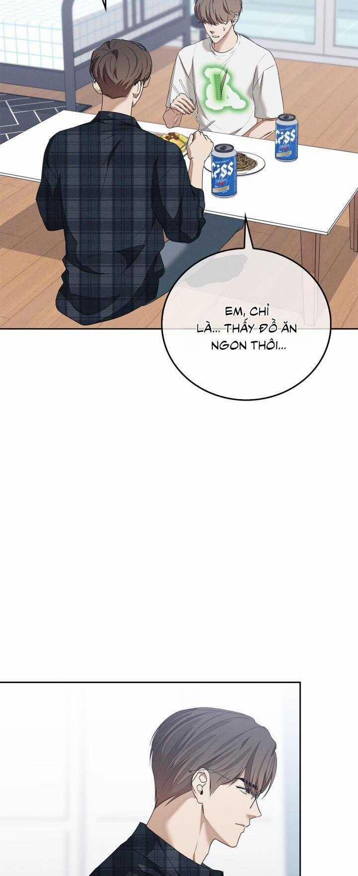 Critical Point 51 trang 23