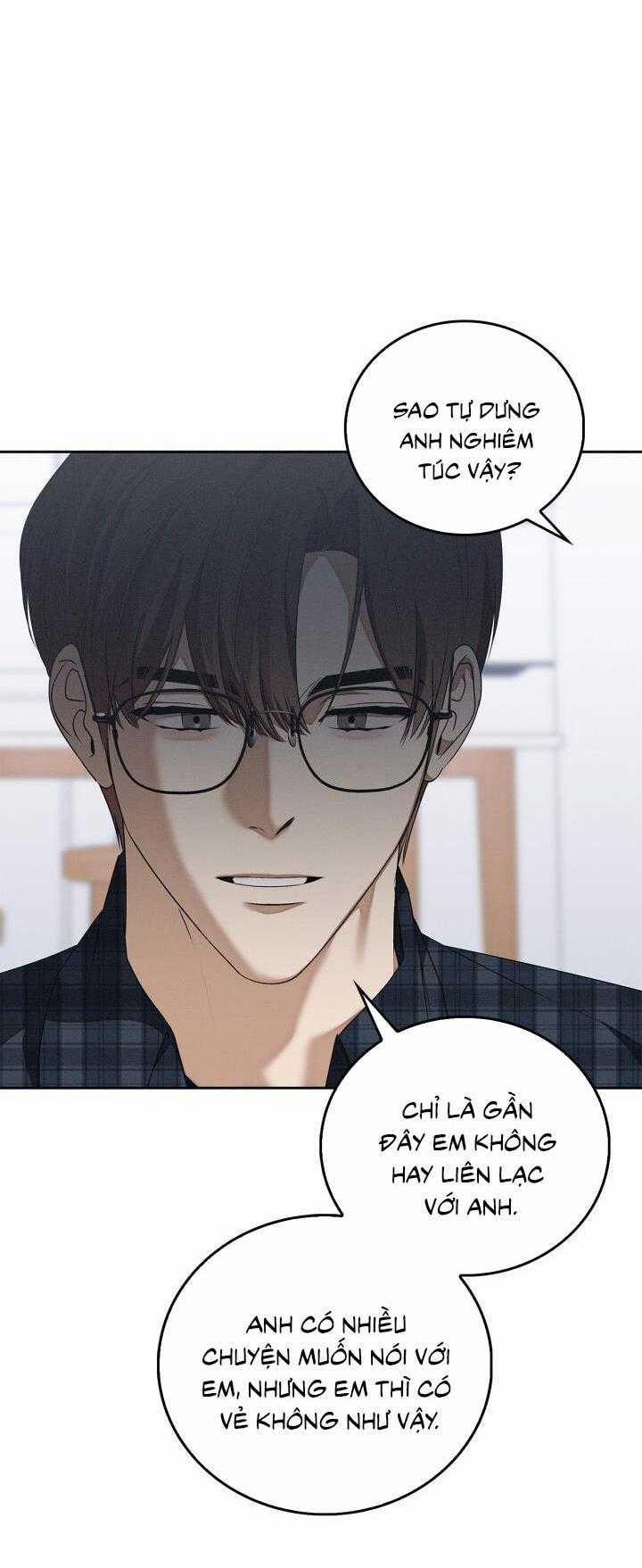 Critical Point 51 trang 27