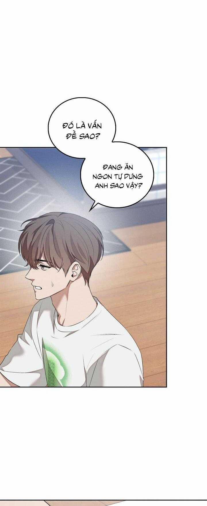 Critical Point 51 trang 28