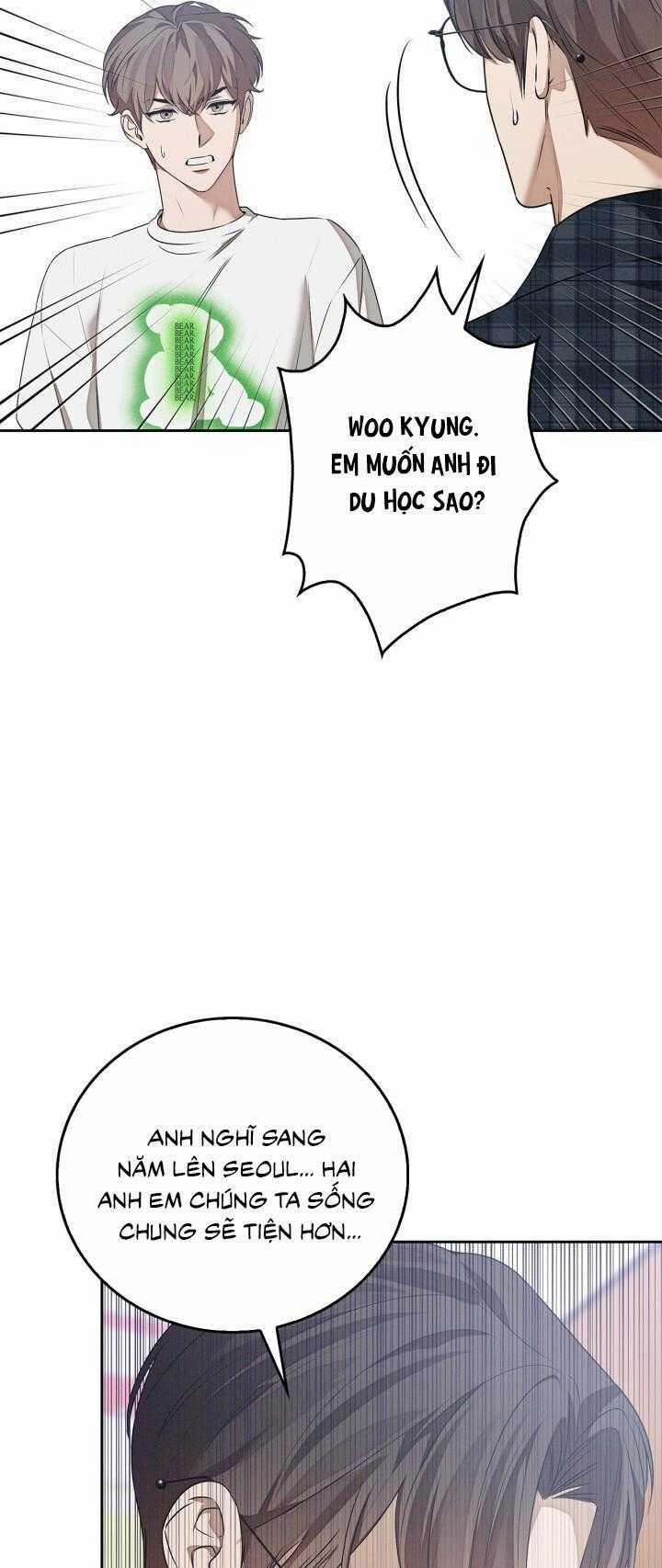 Critical Point 51 trang 30