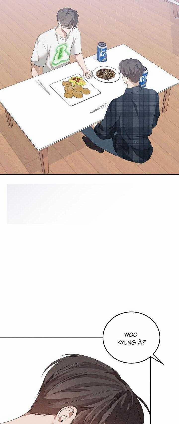 Critical Point 51 trang 32