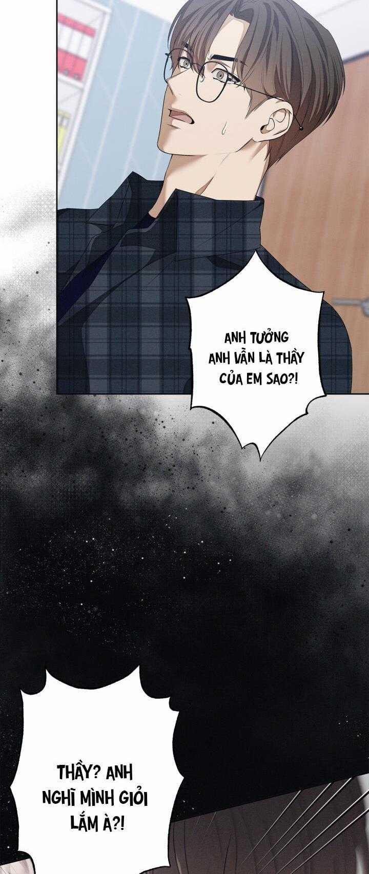 Critical Point 51 trang 35