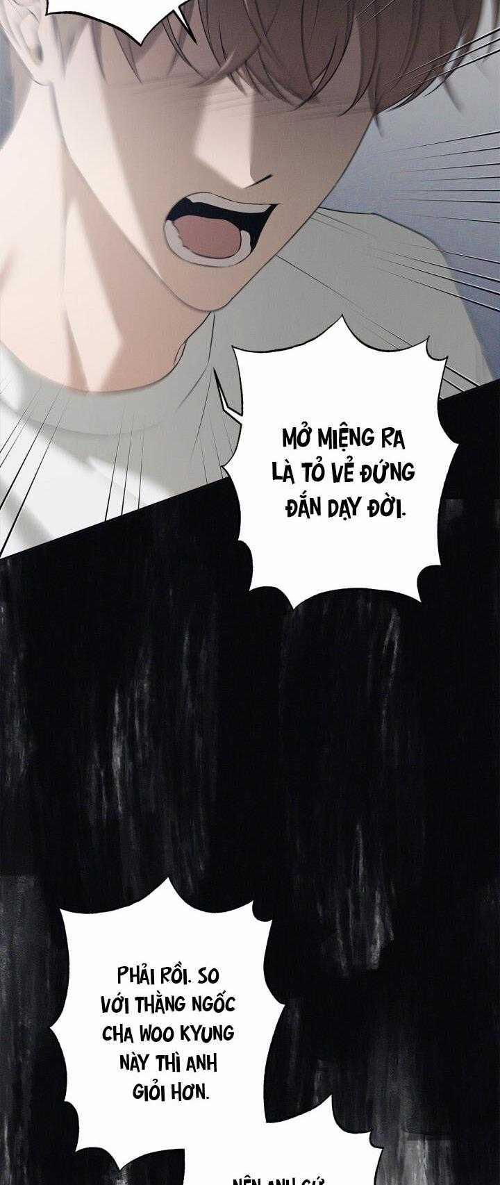 Critical Point 51 trang 36