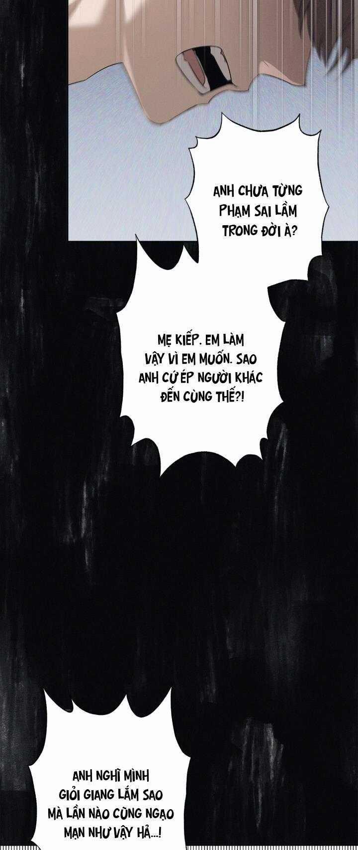 Critical Point 51 trang 38