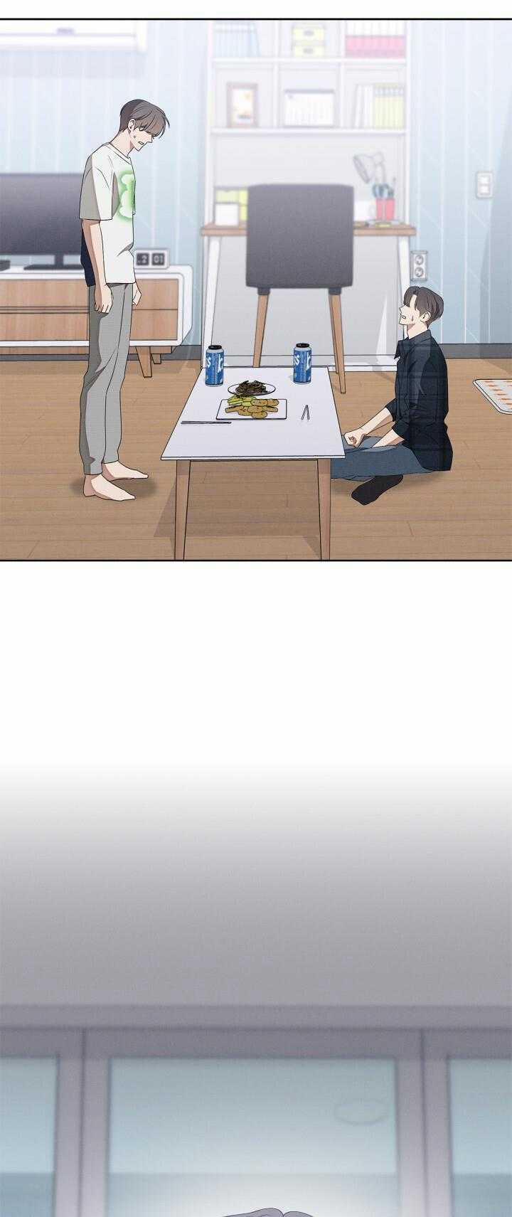 Critical Point 51 trang 40