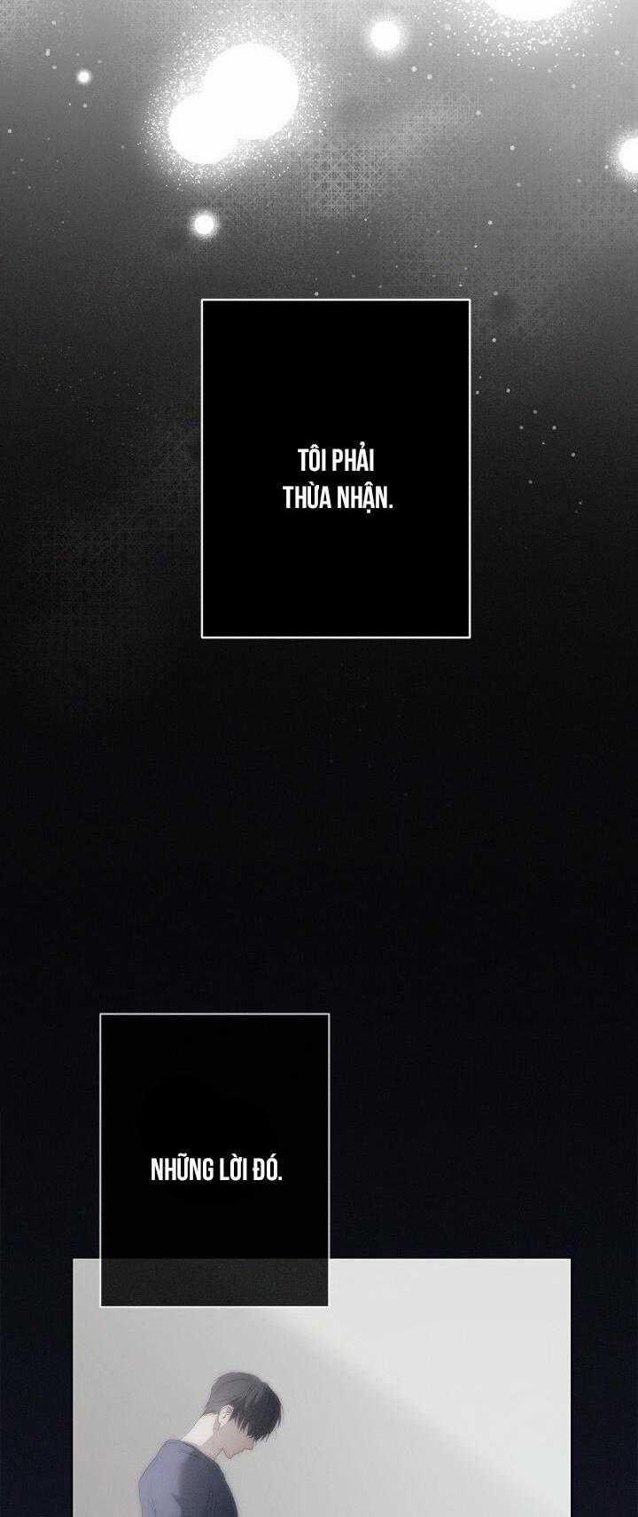 Critical Point 51 trang 43