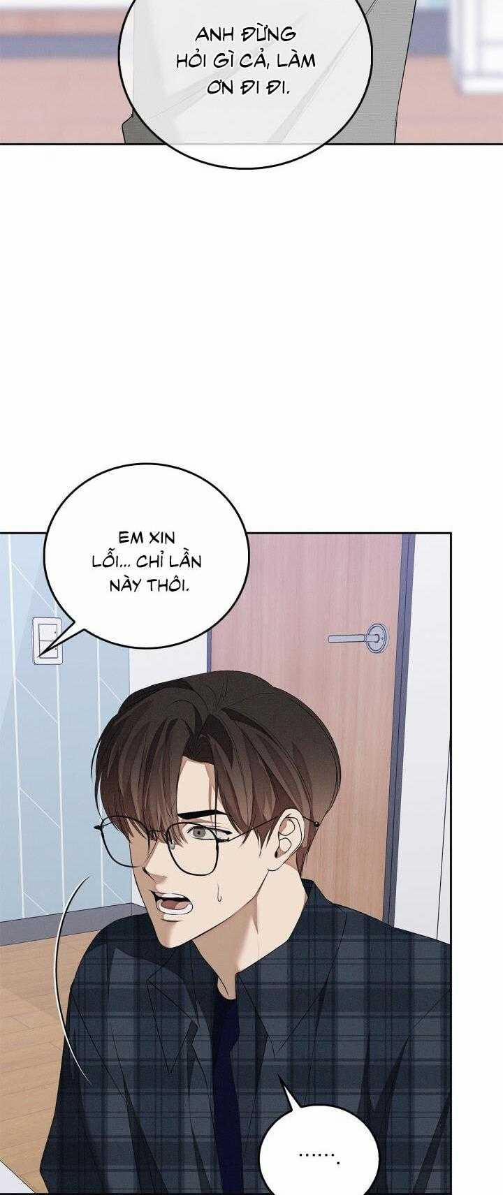 Critical Point 51 trang 45