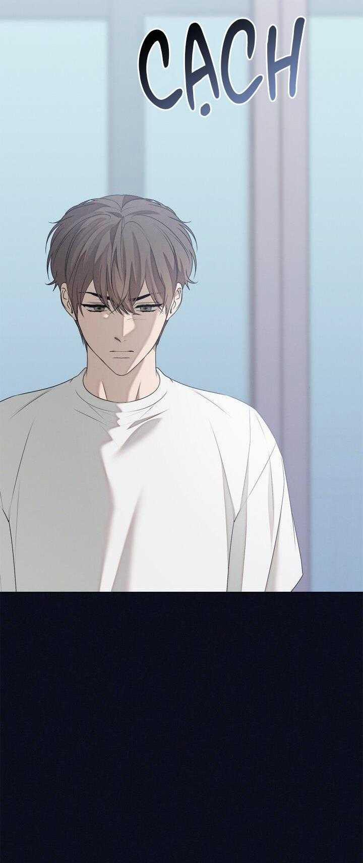 Critical Point 51 trang 48