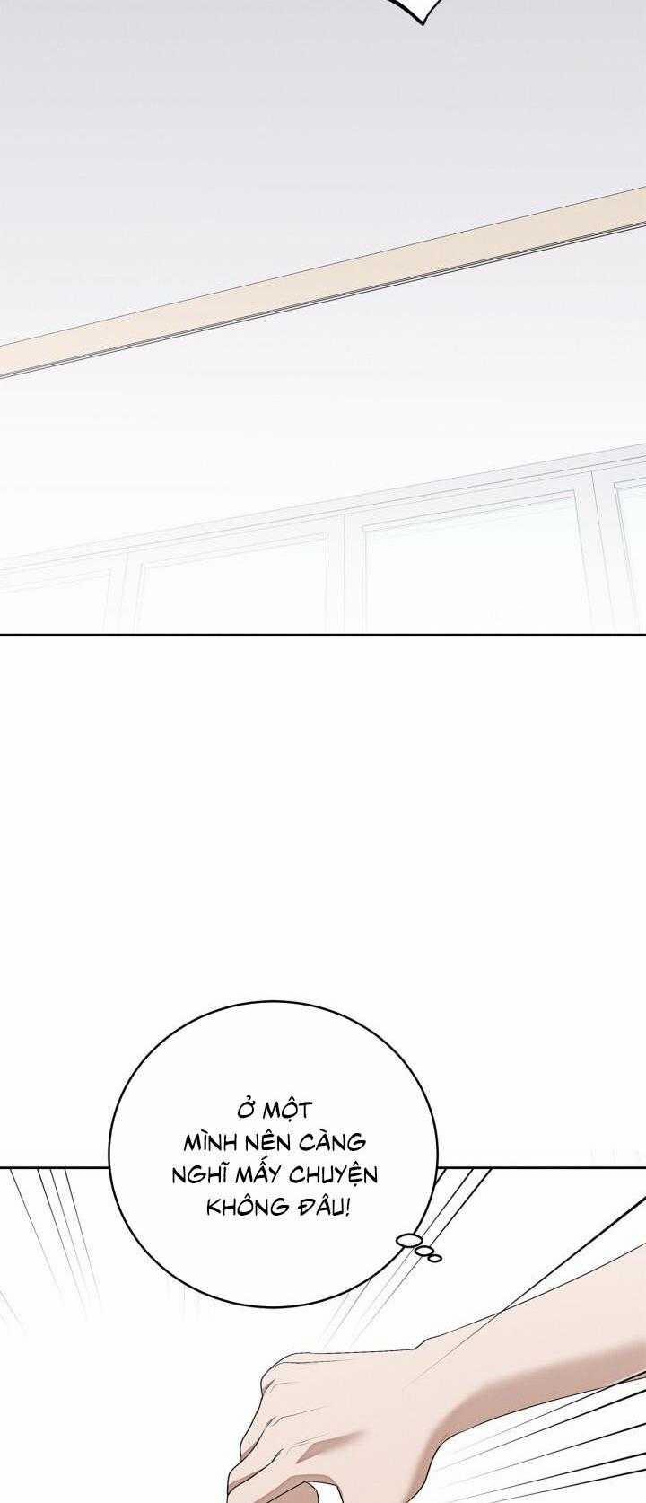 Critical Point 51 trang 51