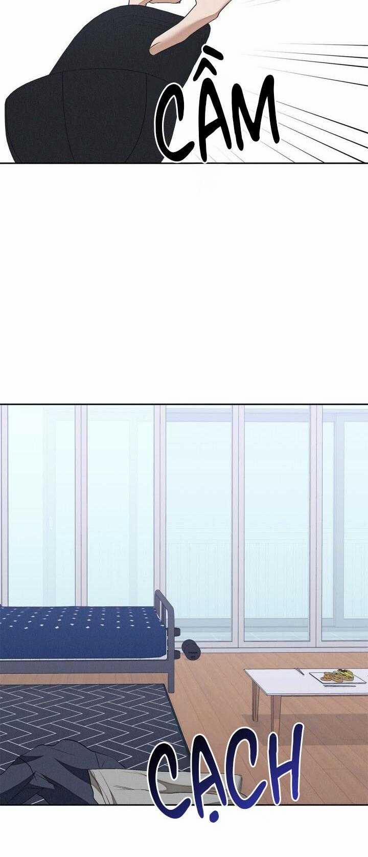 Critical Point 51 trang 52