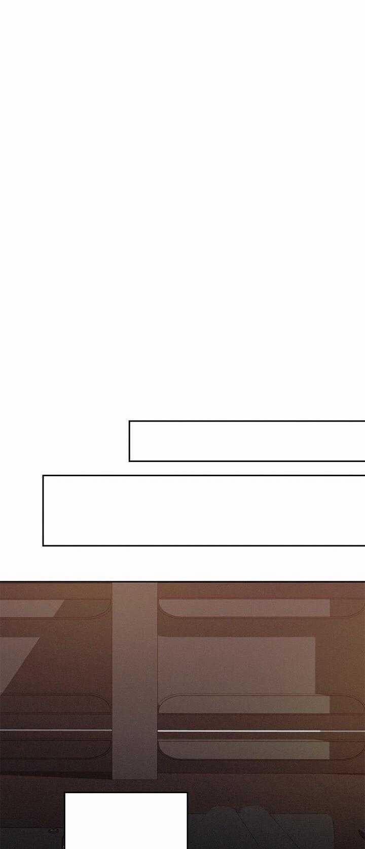 Critical Point 51 trang 53