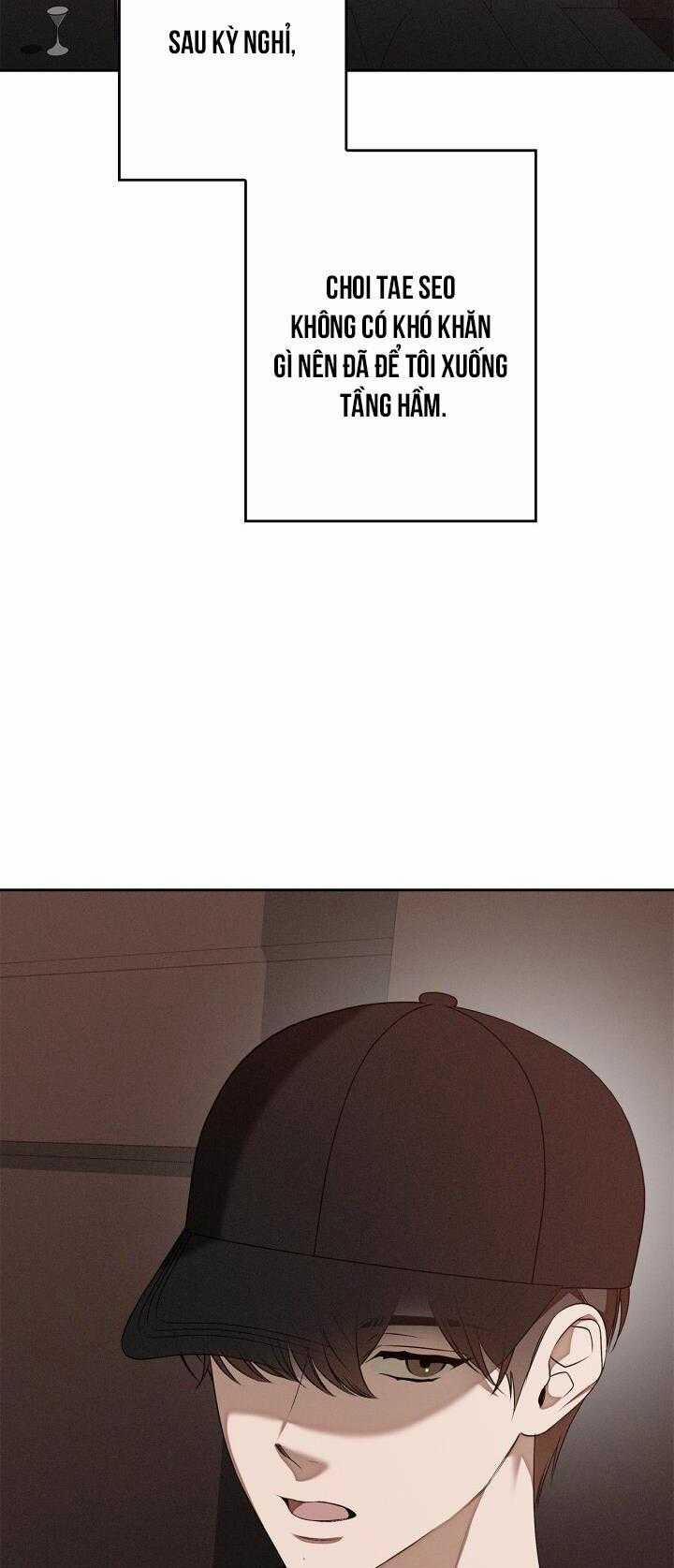 Critical Point 51 trang 54