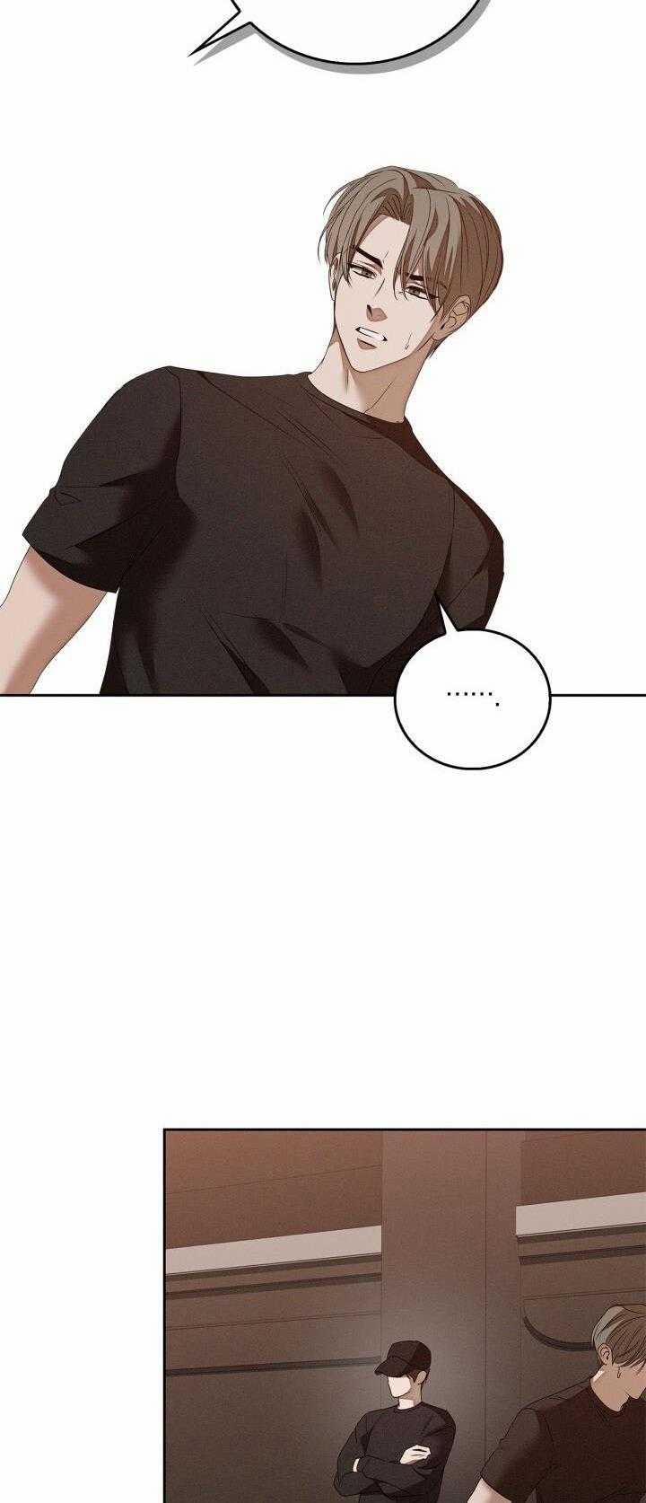 Critical Point 51 trang 57