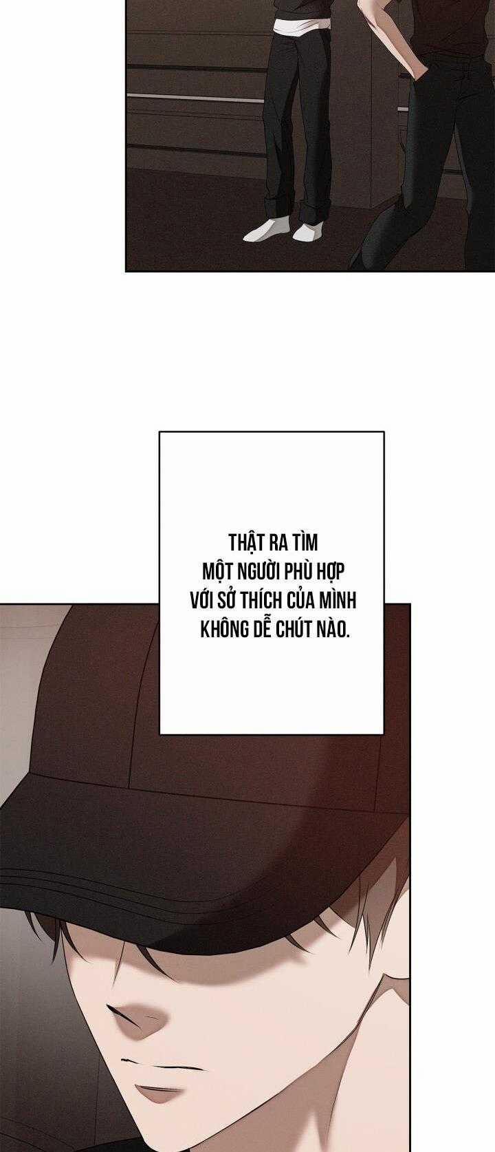 Critical Point 51 trang 58