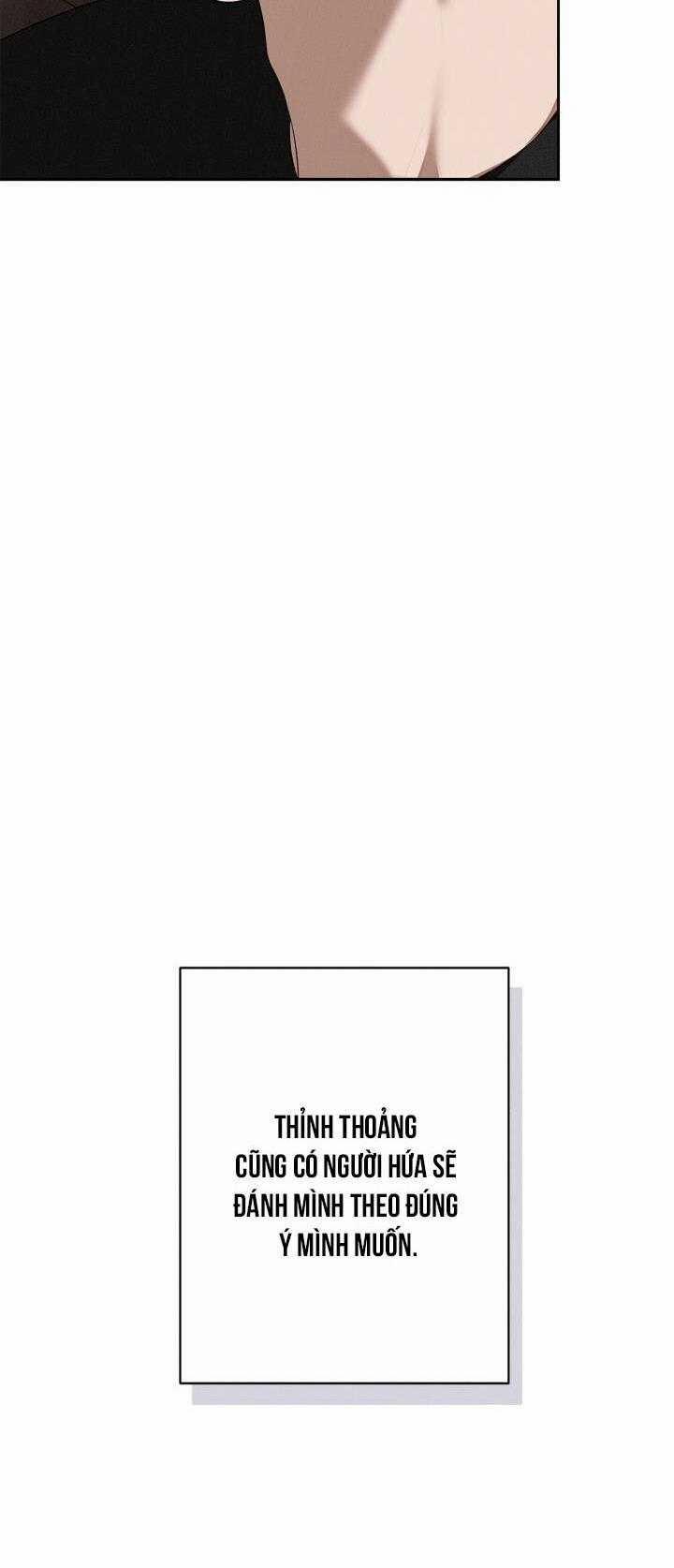 Critical Point 51 trang 59