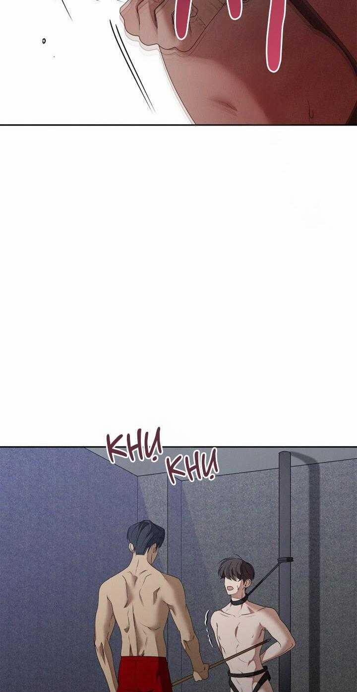 Critical Point 51 trang 61