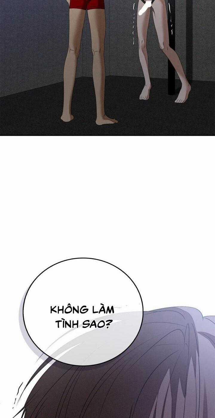 Critical Point 51 trang 62