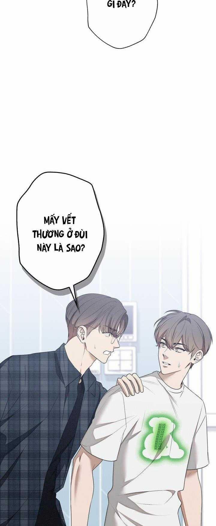 Critical Point 51 trang 9