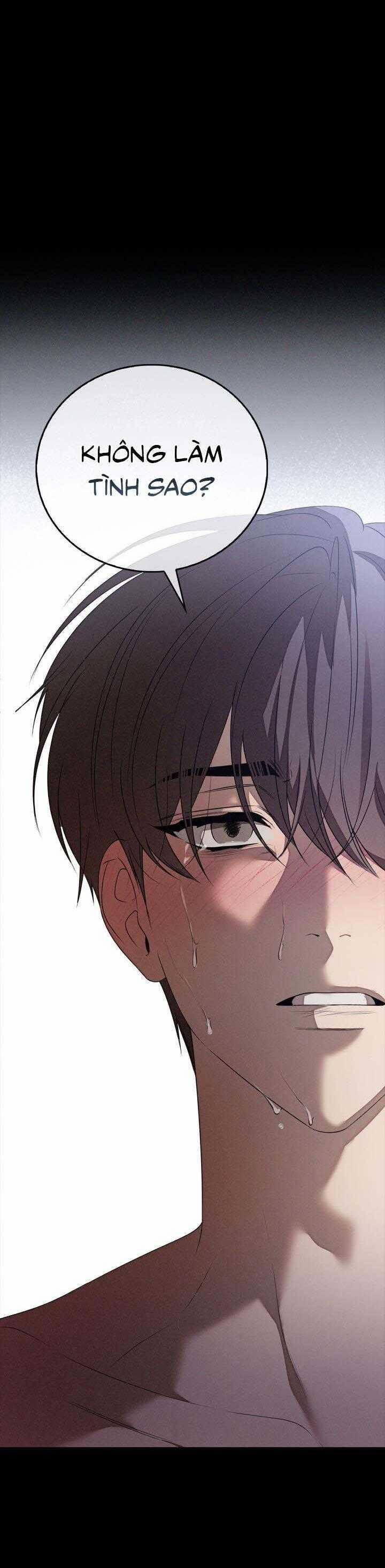 Critical Point 52 trang 1