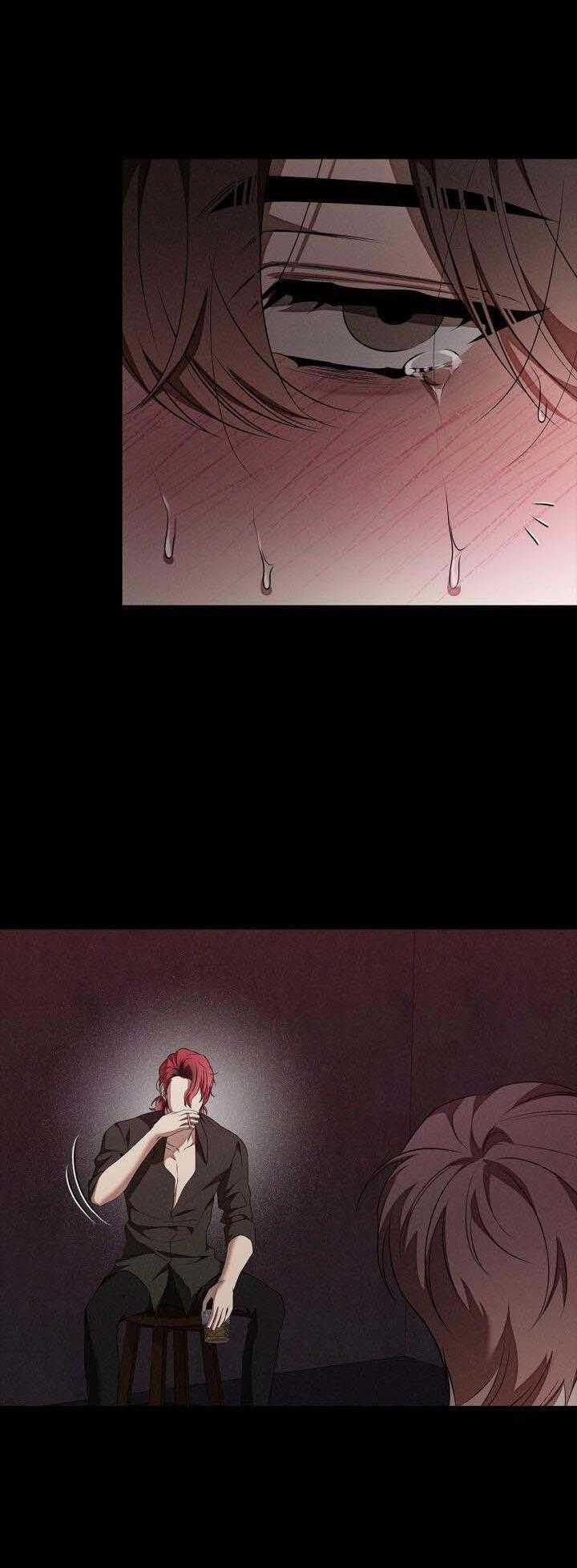 Critical Point 52 trang 11