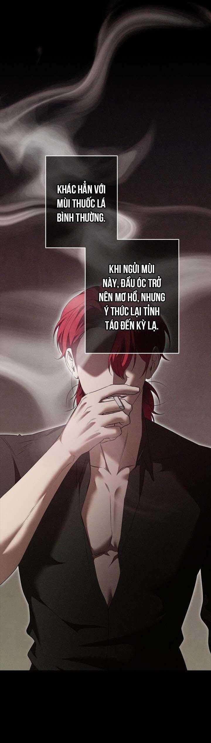 Critical Point 52 trang 13