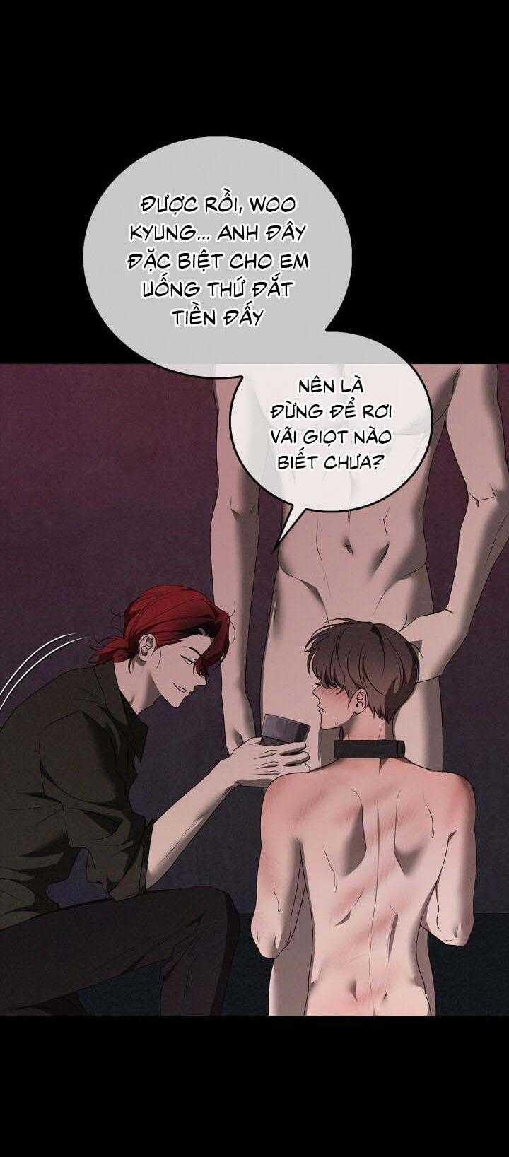 Critical Point 52 trang 15