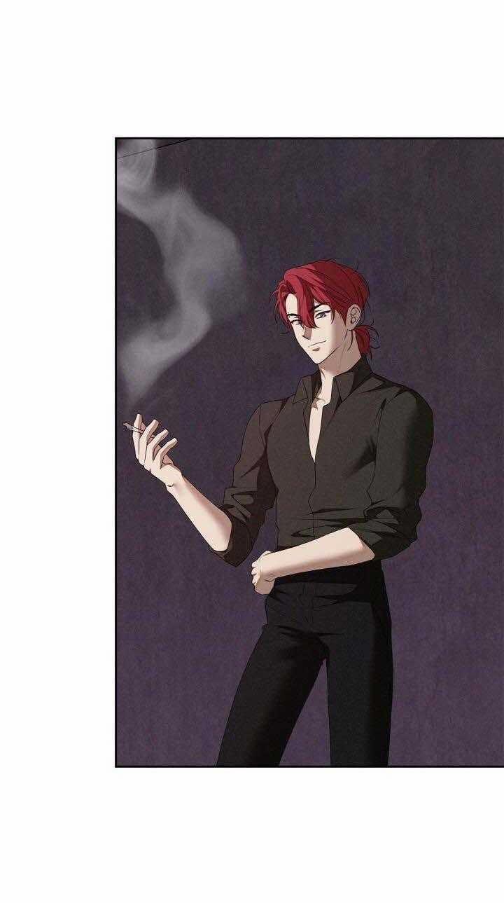 Critical Point 52 trang 18