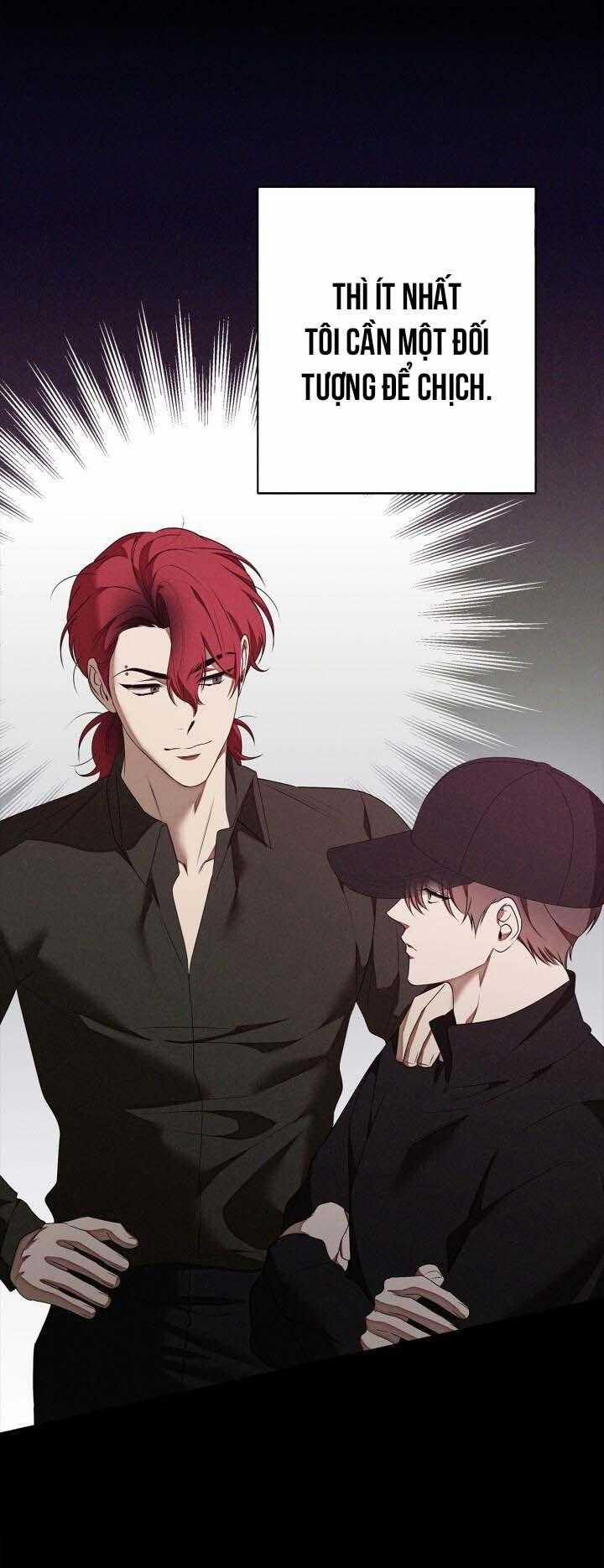 Critical Point 52 trang 24