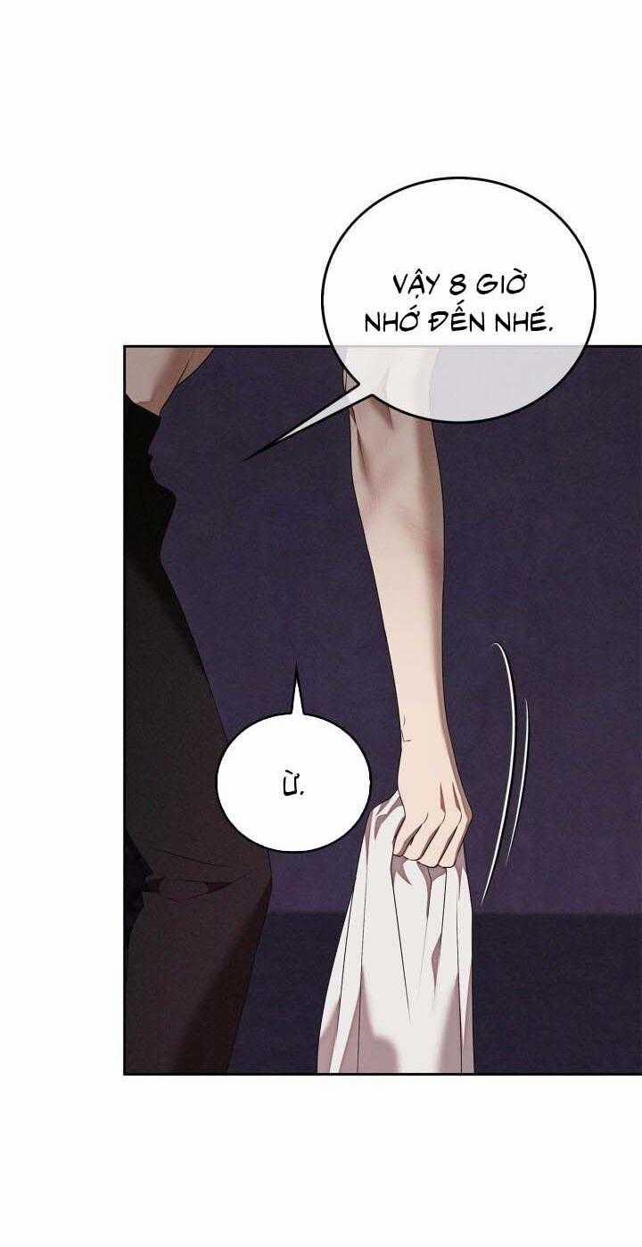 Critical Point 52 trang 31