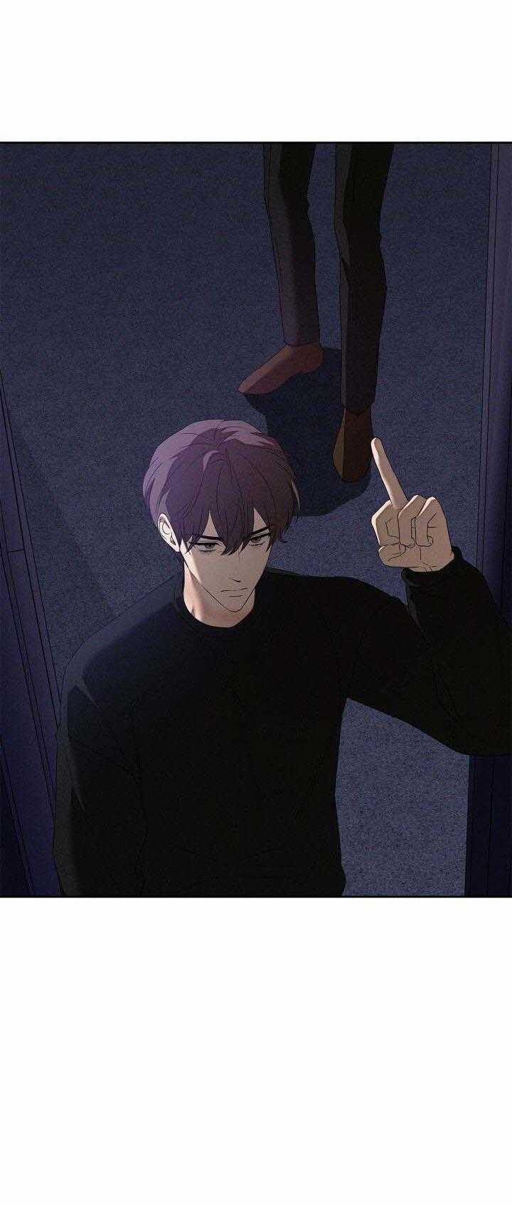 Critical Point 52 trang 34