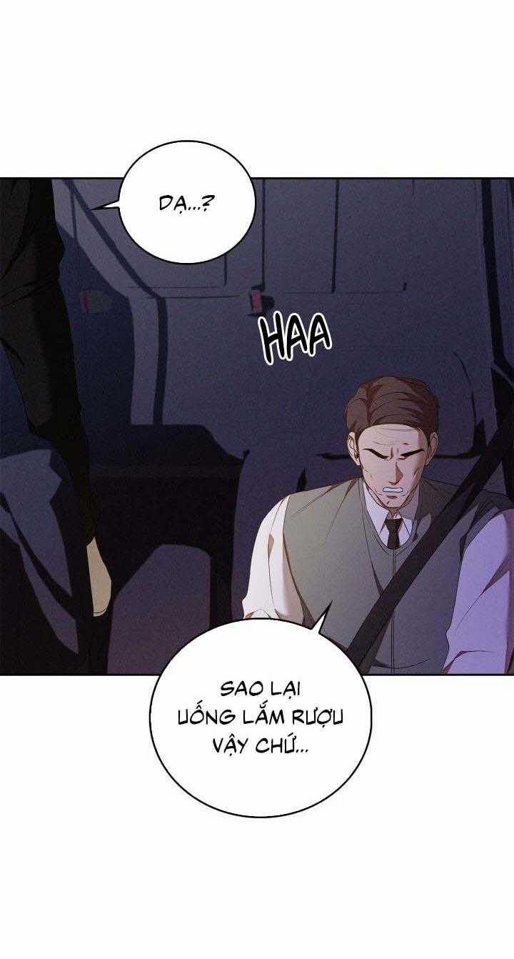 Critical Point 52 trang 36