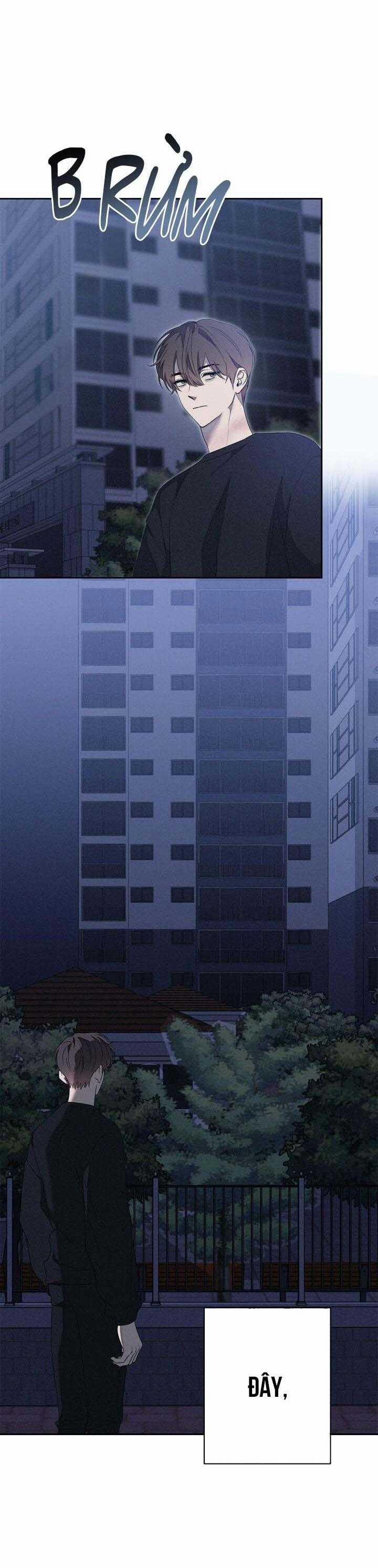 Critical Point 52 trang 40