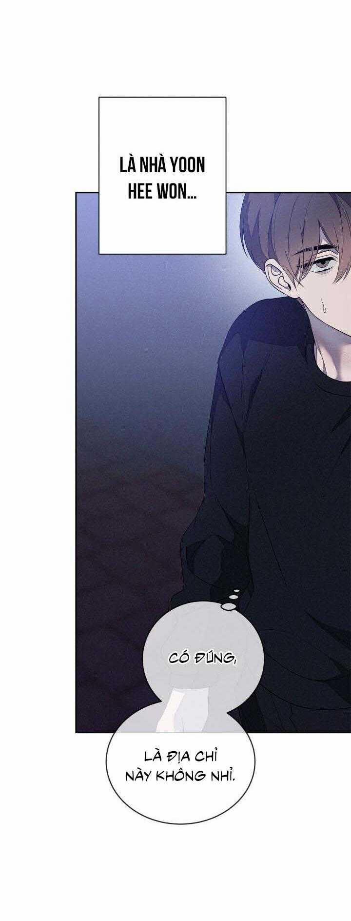 Critical Point 52 trang 41