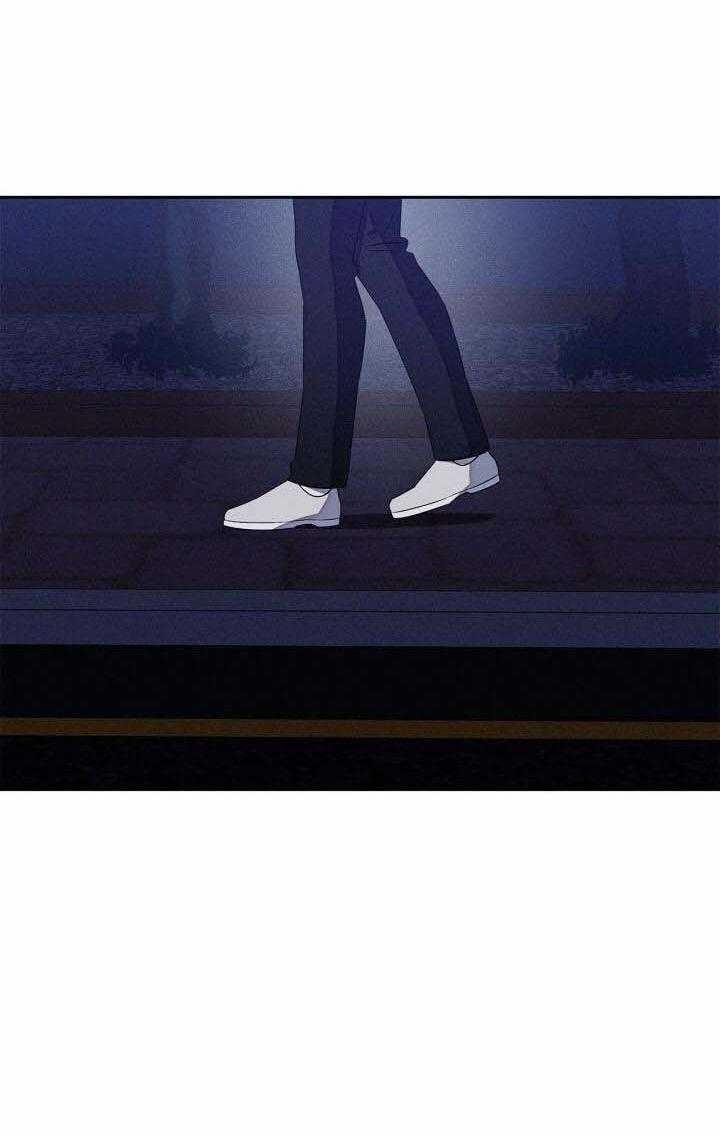 Critical Point 52 trang 42