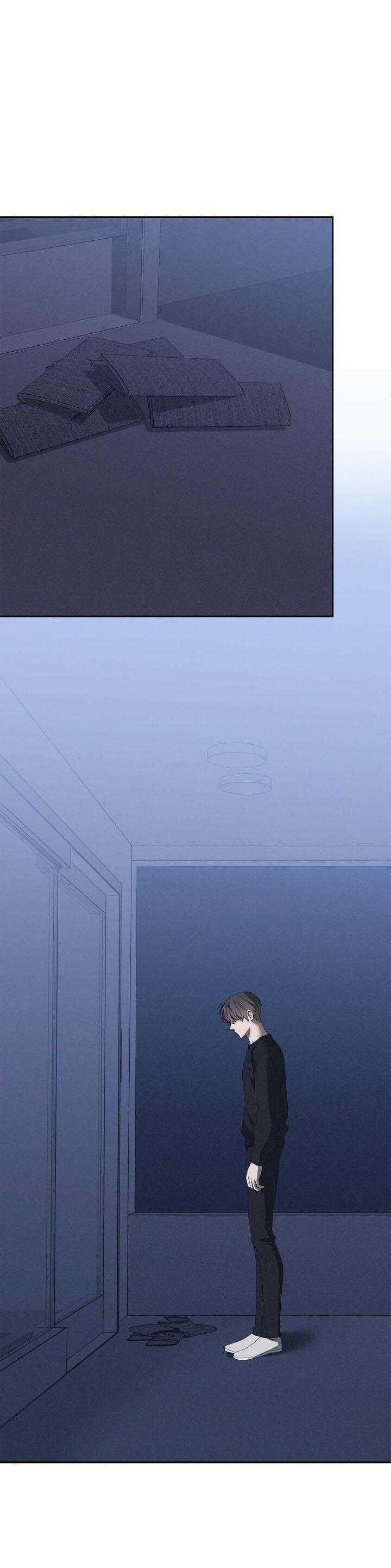 Critical Point 52 trang 43