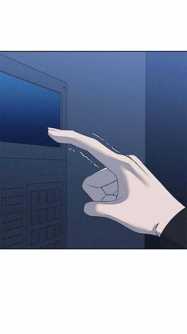 Critical Point 52 trang 44