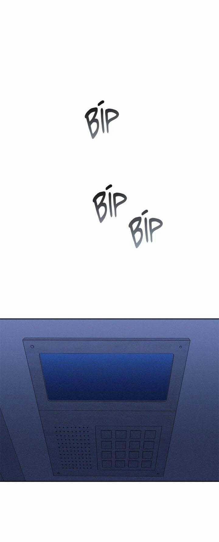 Critical Point 52 trang 45