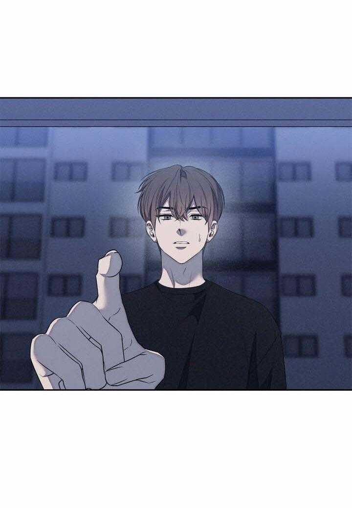 Critical Point 52 trang 46