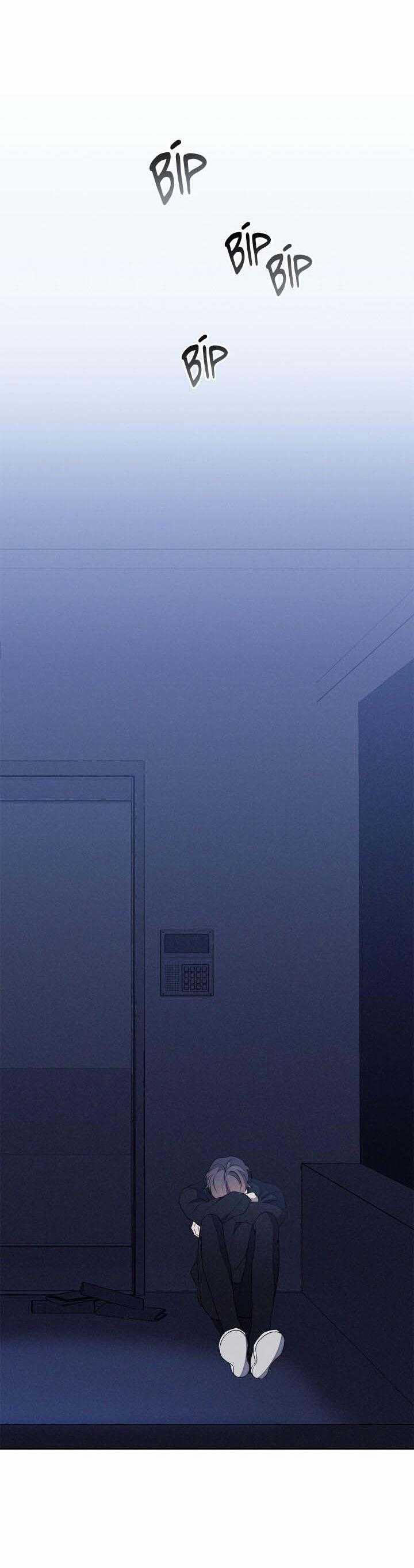 Critical Point 52 trang 47