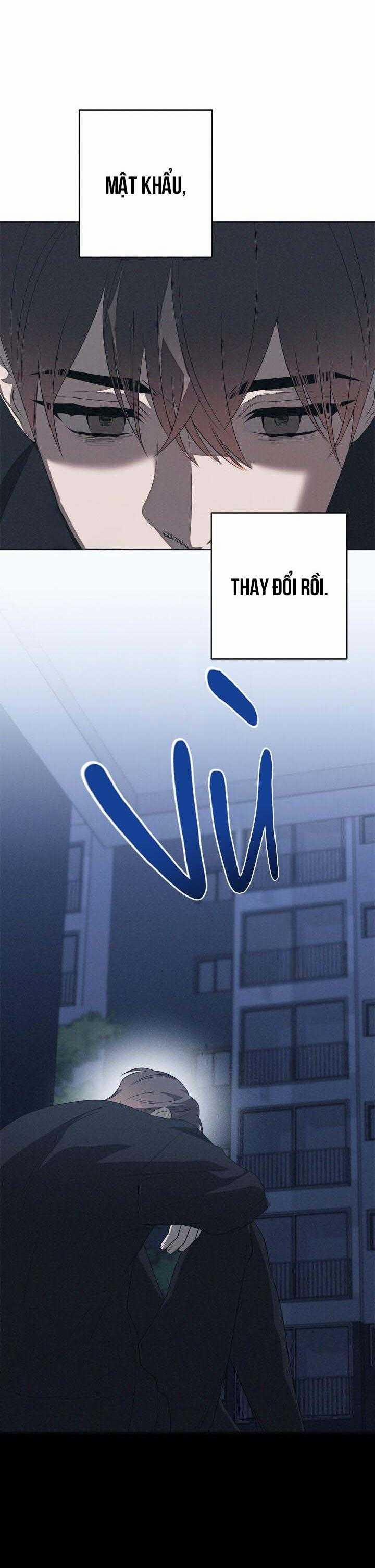 Critical Point 52 trang 48