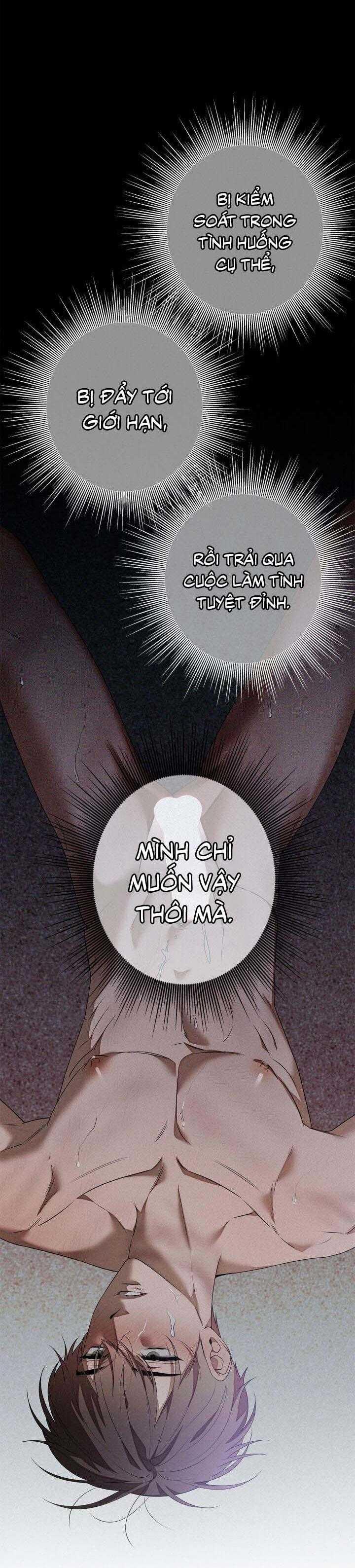 Critical Point 52 trang 7