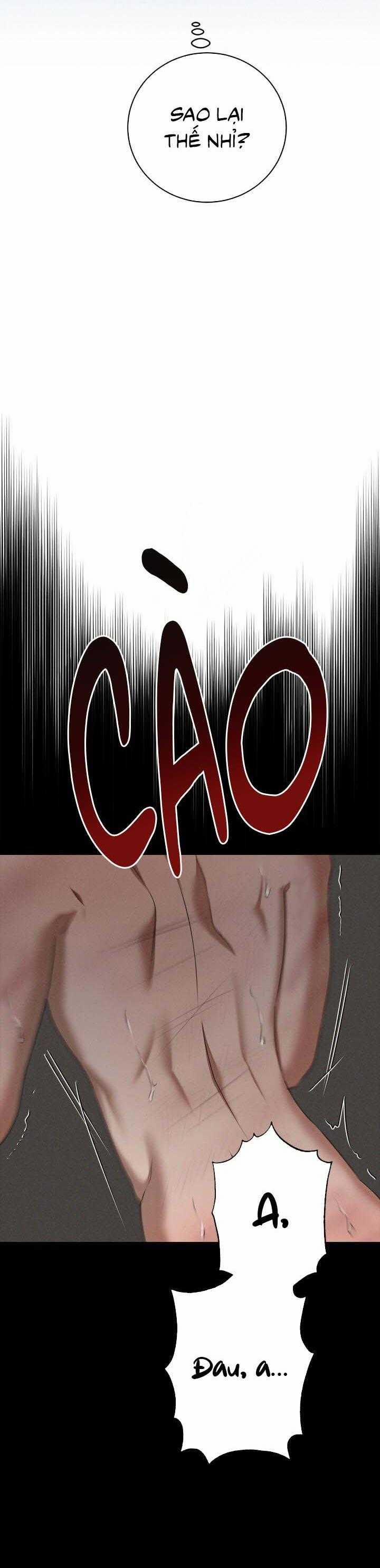 Critical Point 52 trang 8