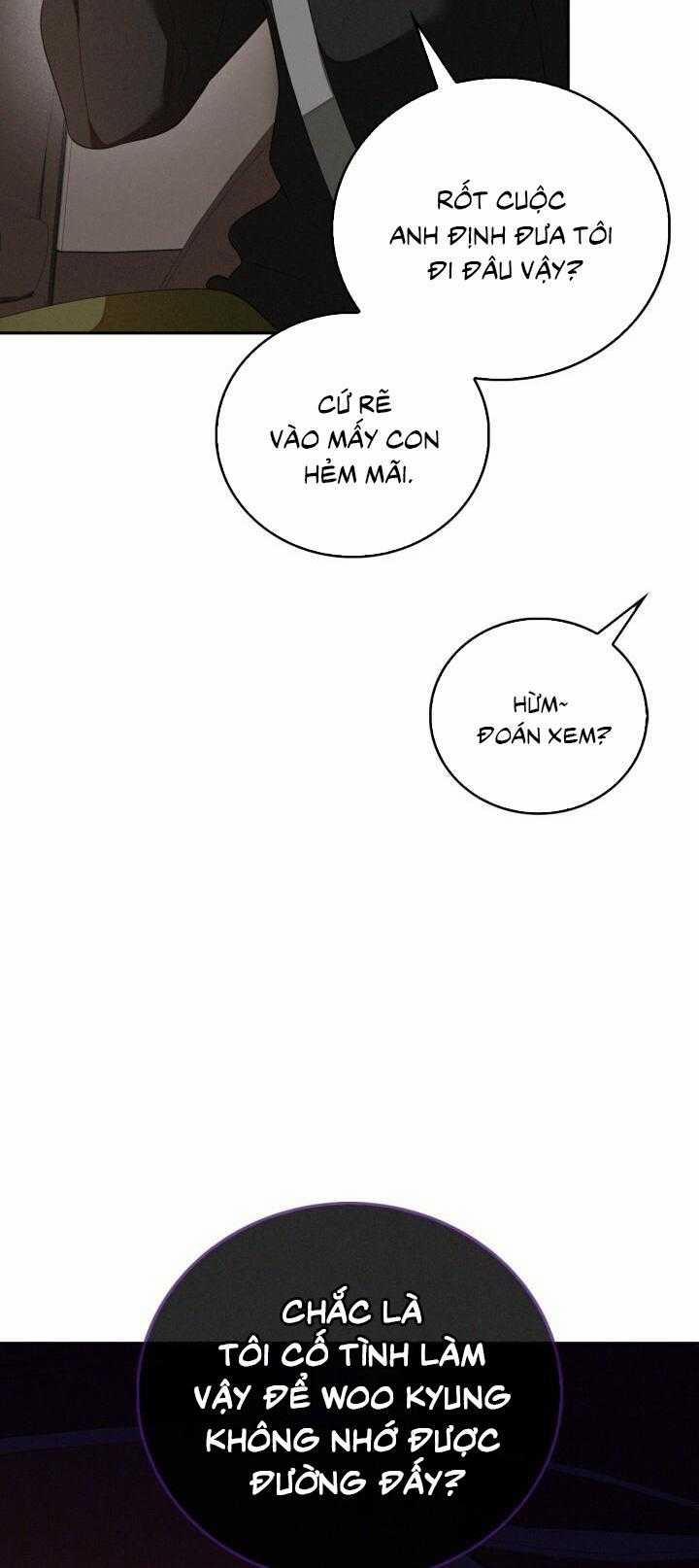 Critical Point 53 trang 11