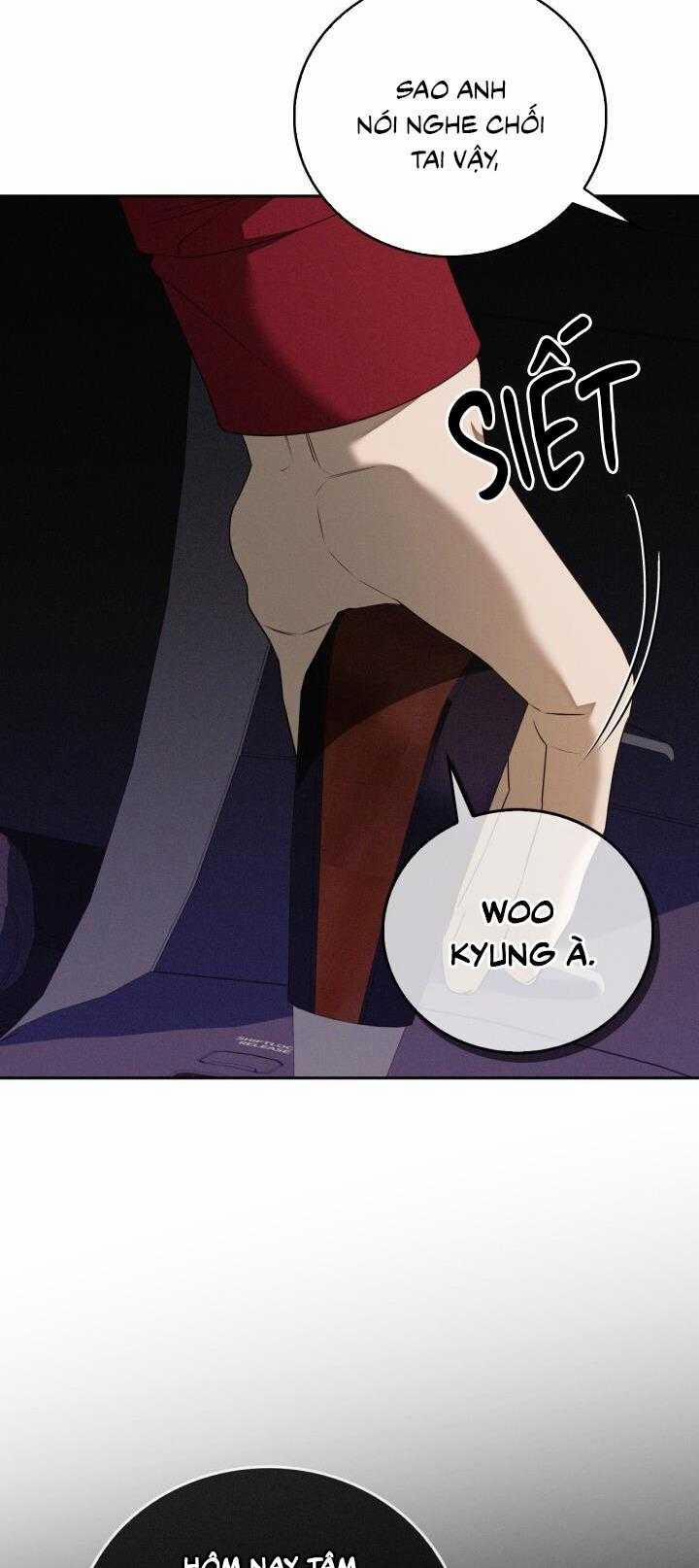 Critical Point 53 trang 13