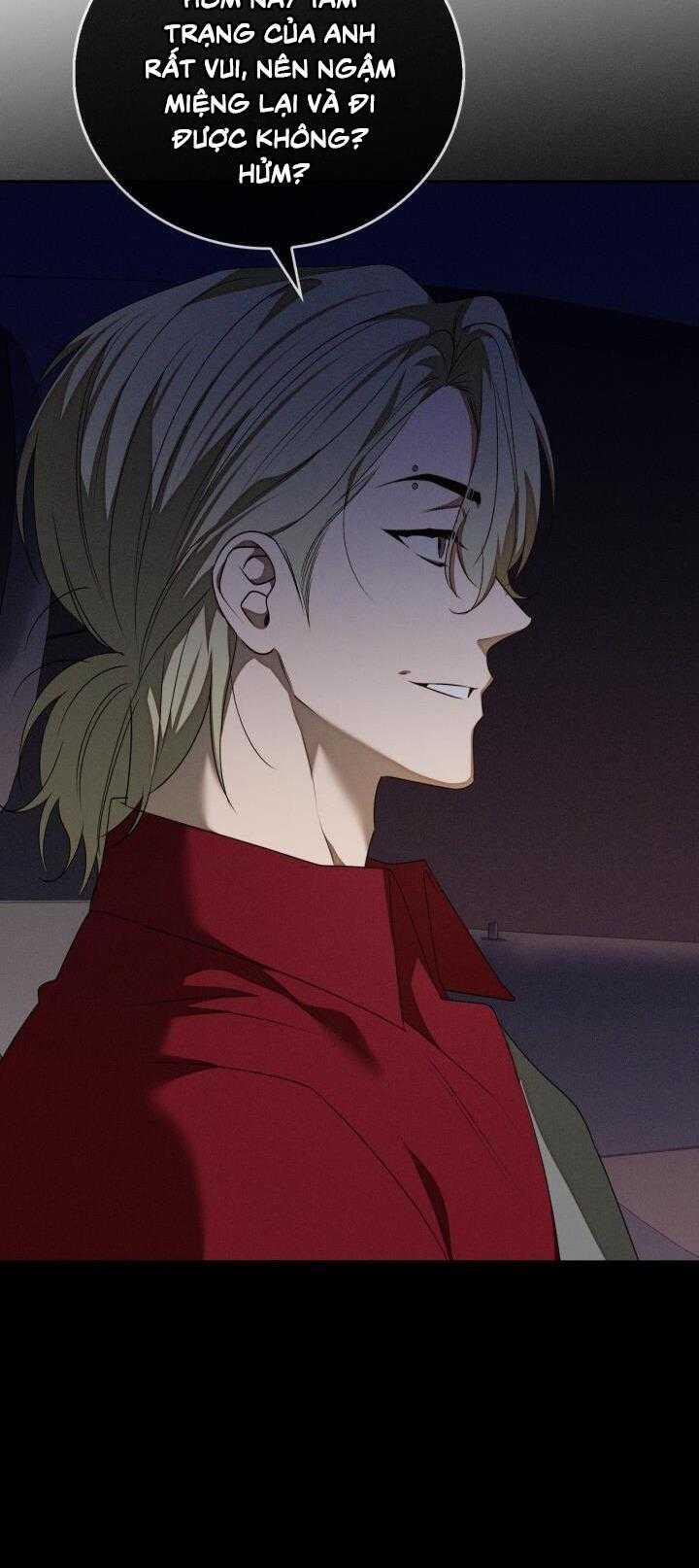 Critical Point 53 trang 14