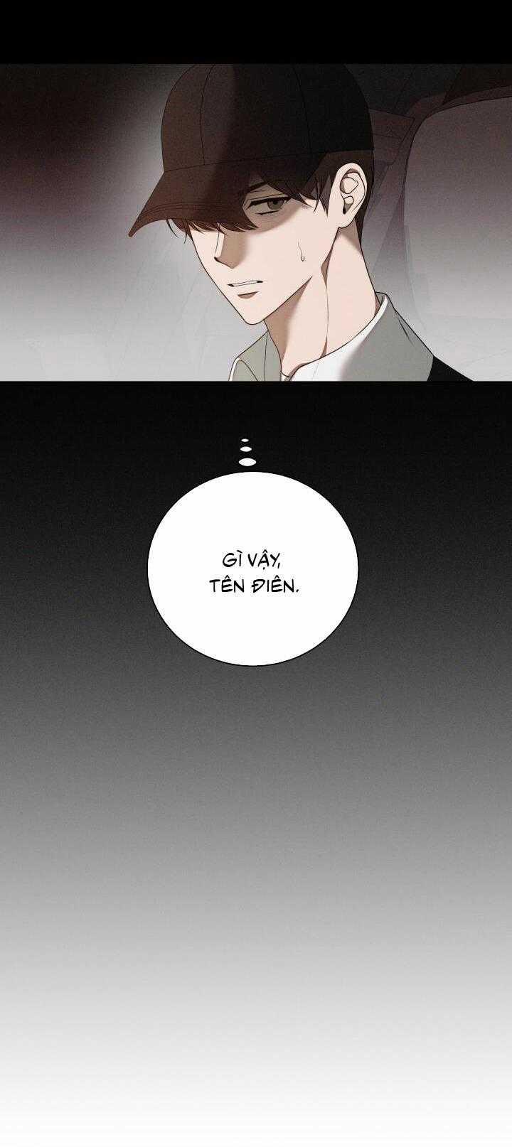 Critical Point 53 trang 15