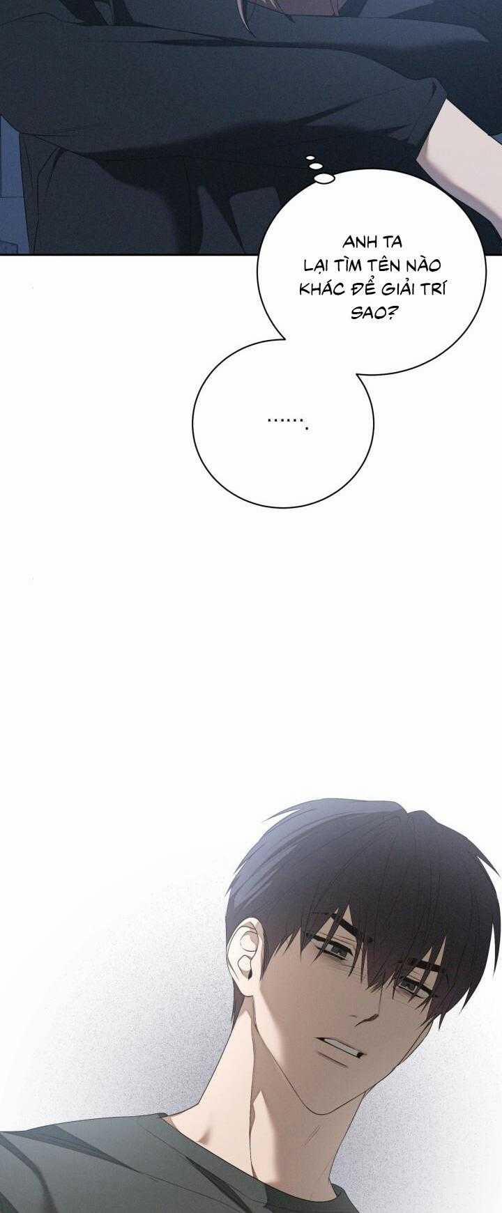 Critical Point 53 trang 2