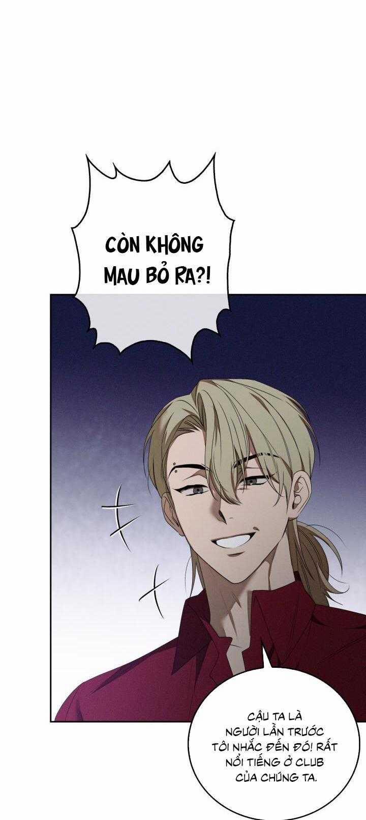 Critical Point 53 trang 24